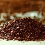 What is benefits of flaxseed