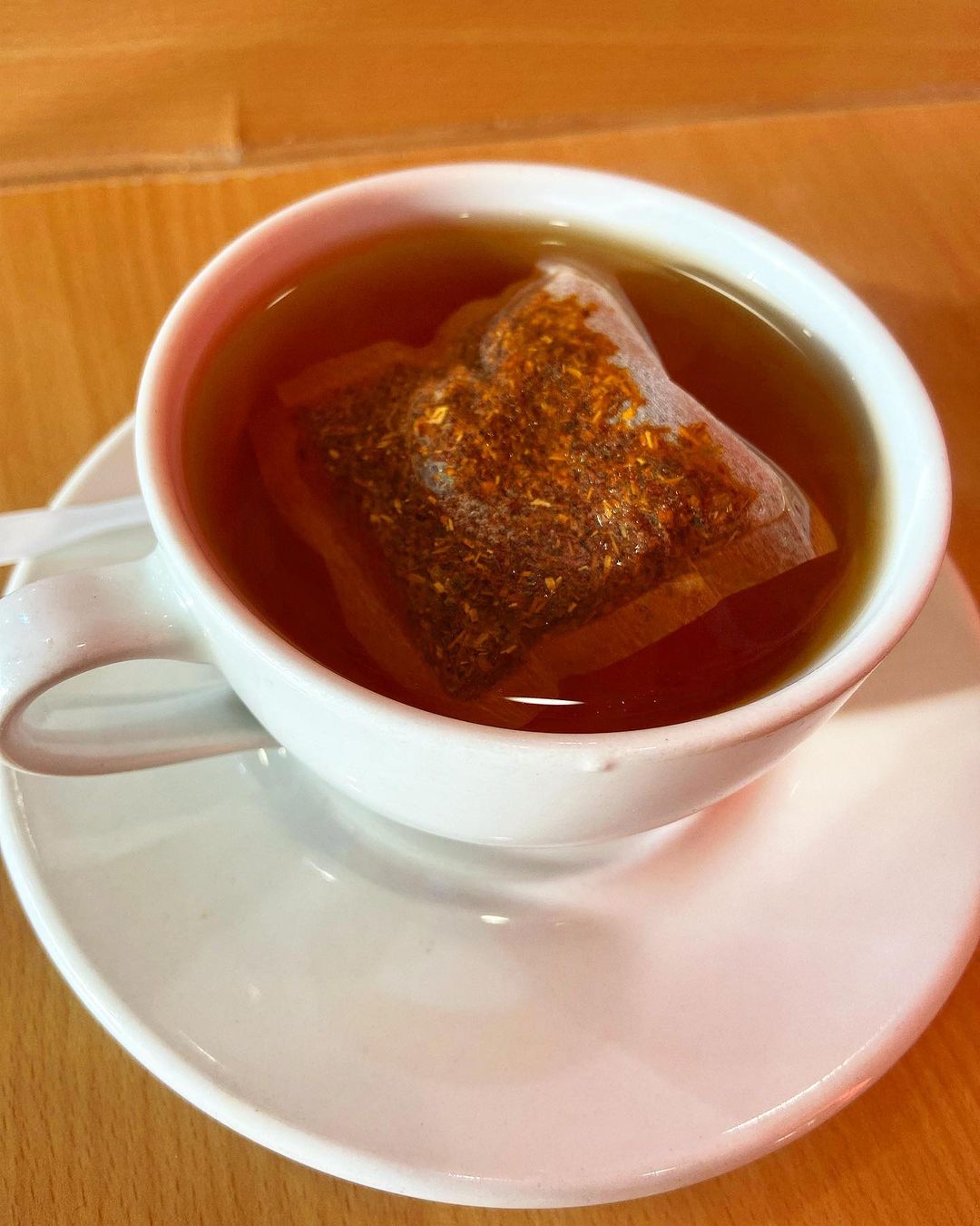 Benefits of roobois tea: 8 Best and Captivating Benefits - wellgoodnews.com